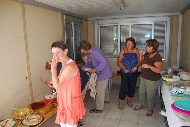 Dimanche 8 sept 2013 (122).jpg